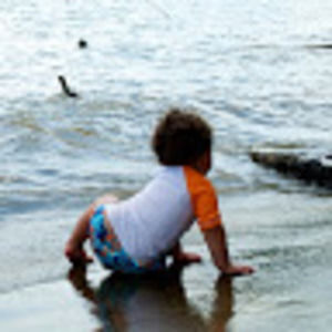 Meet your Posher, Marsha